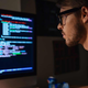 Illustration for article titled Minuses of work as a programmer in software development